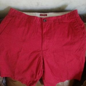 Merona Shorts